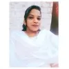 Rajeshwari