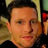 Joey DiOrio