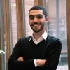 Karim Osman