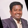 Gopi Jayaraman MSc