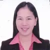 Catherine May Estel