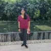 Kowsalya