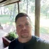 Andrew Naude