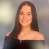 Gabrielle Strickler