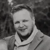 Ryan Mooyman