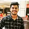 Ashutosh Gandhewar