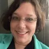 Amanda English