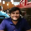 Dominic Rocha