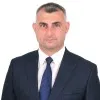 Sefa KARA