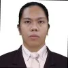 Alexis Baculo