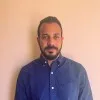 Ahmed Bahaa