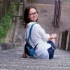 Hien Truong