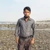MdMasud Uddin