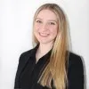Allison Stainsby