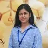 Sasmita Samal
