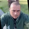 Anderson Moura