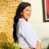 Unnati Dubey