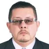 ALVARO ESCUDERO CALLEJAS