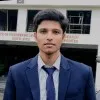 shubham Kulkarni