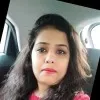 Damini Kataria