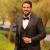 Ahmad Al
