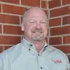 Warren Swann