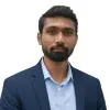 MANGESH PADULE