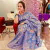 Sudeshna Santra
