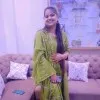 Nandini Sharma