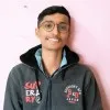 Suraj Gaikwad