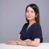 Ivy Lim