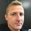 Neil Klassen