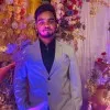 Divyanshu mishra