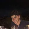 Eric Bouzaglou