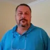 Tom Pannullo