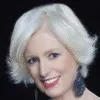Gretchen Grant