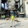 Sanchit Dixit