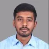 Jaswant