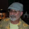 Daniel Berkowitz