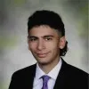 Jordan Cagan