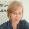 Ellen Scheun