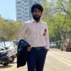 Amaan Mulla
