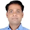 Kamlesh Kumar