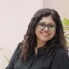 Shanimol Swaminathan