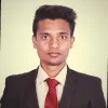 Mahendra Prajapati