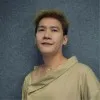 Alvin Panaligan