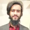 M Jibon
