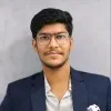 CA RITHIK JAIN