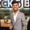 Shubham Shinde