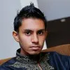 Shane Perera